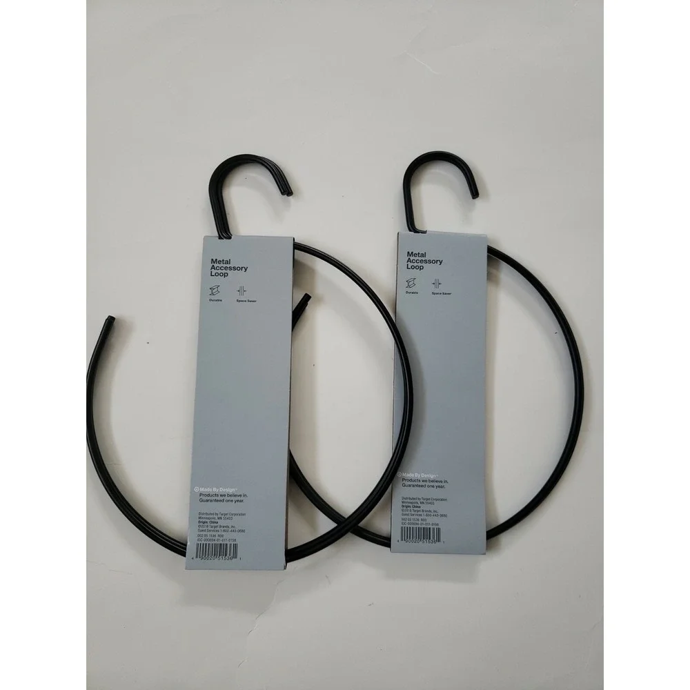 Target multipurpose metal